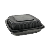 PCTYCNB09030000